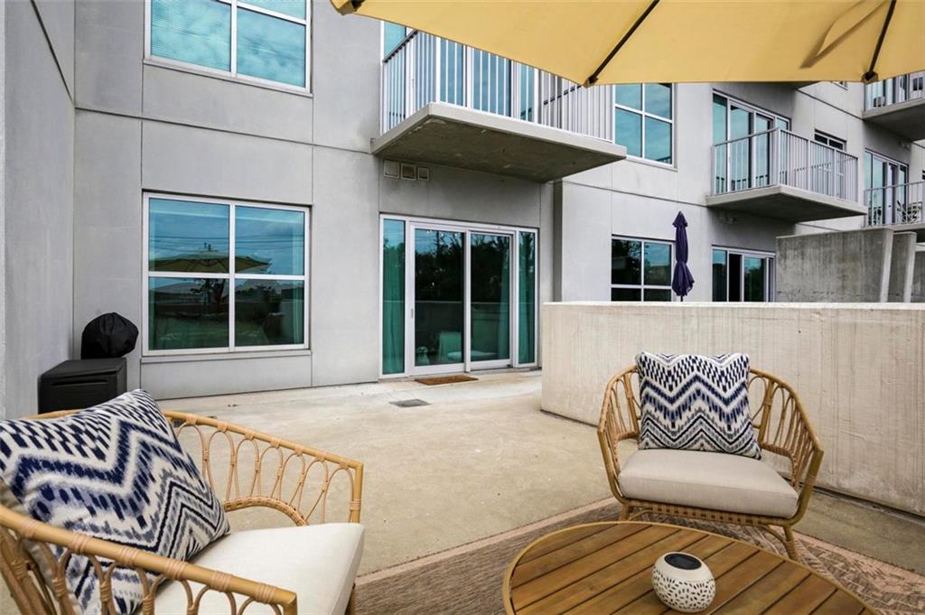 250 Pharr Road #212, Atlanta, Georgia image 15