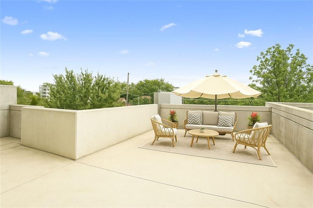 250 Pharr Road #212, Atlanta, Georgia image 16