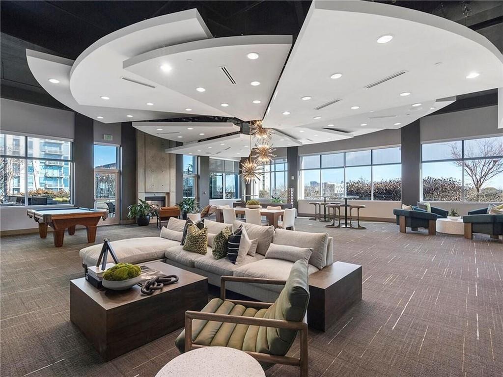250 Pharr Road #212, Atlanta, Georgia image 21