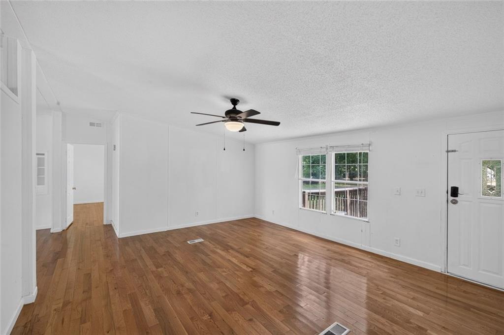 133 Garden Ridge Drive