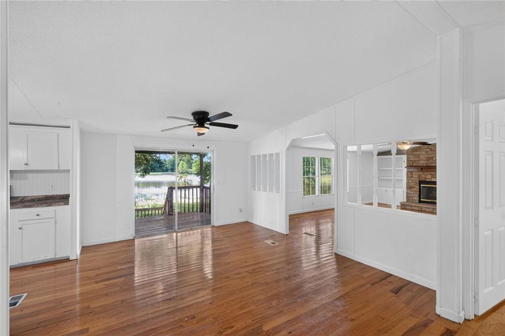 133 Garden Ridge Drive