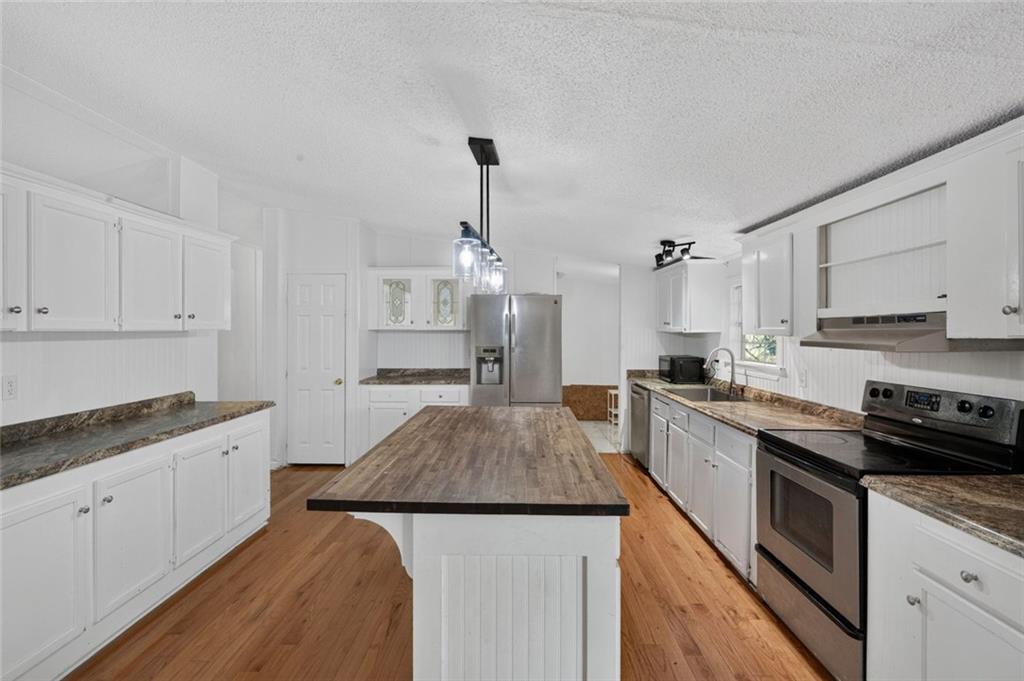 133 Garden Ridge Drive