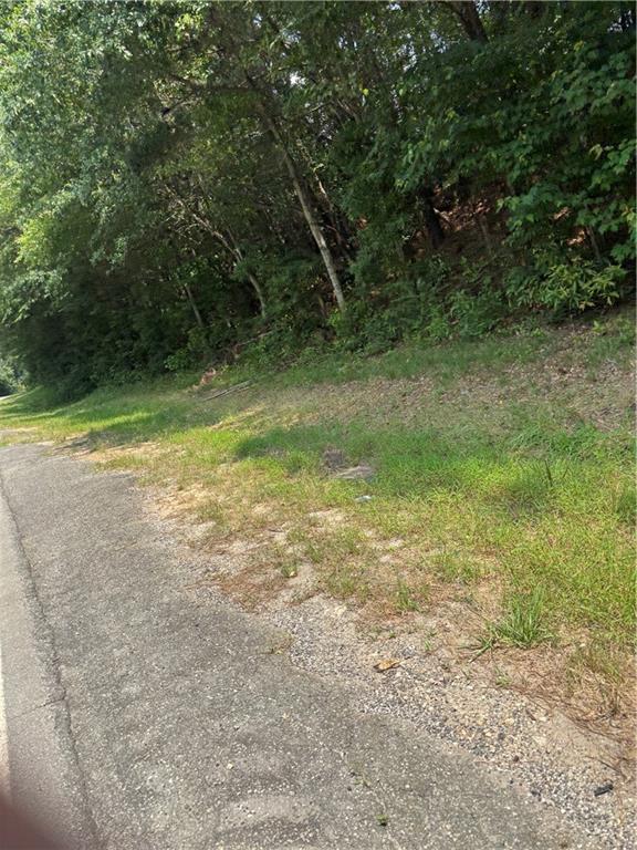Bill Rutledge Road, Winder, Georgia image 3
