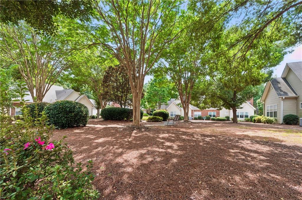 1430 Settlers Walk Way