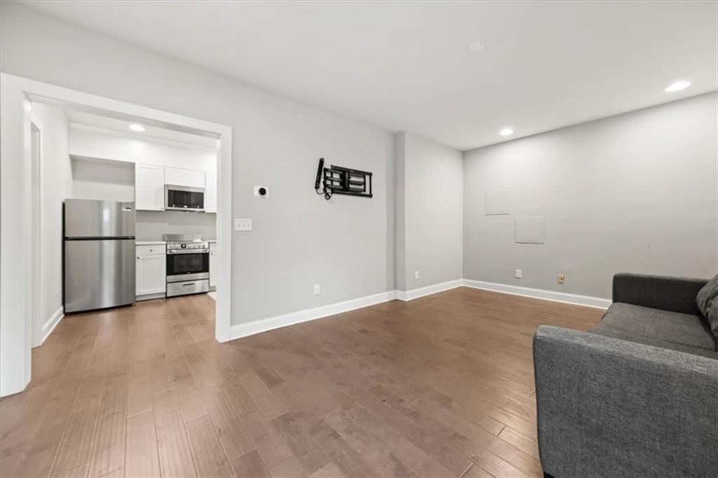 902 Emerson Avenue SE Unit A