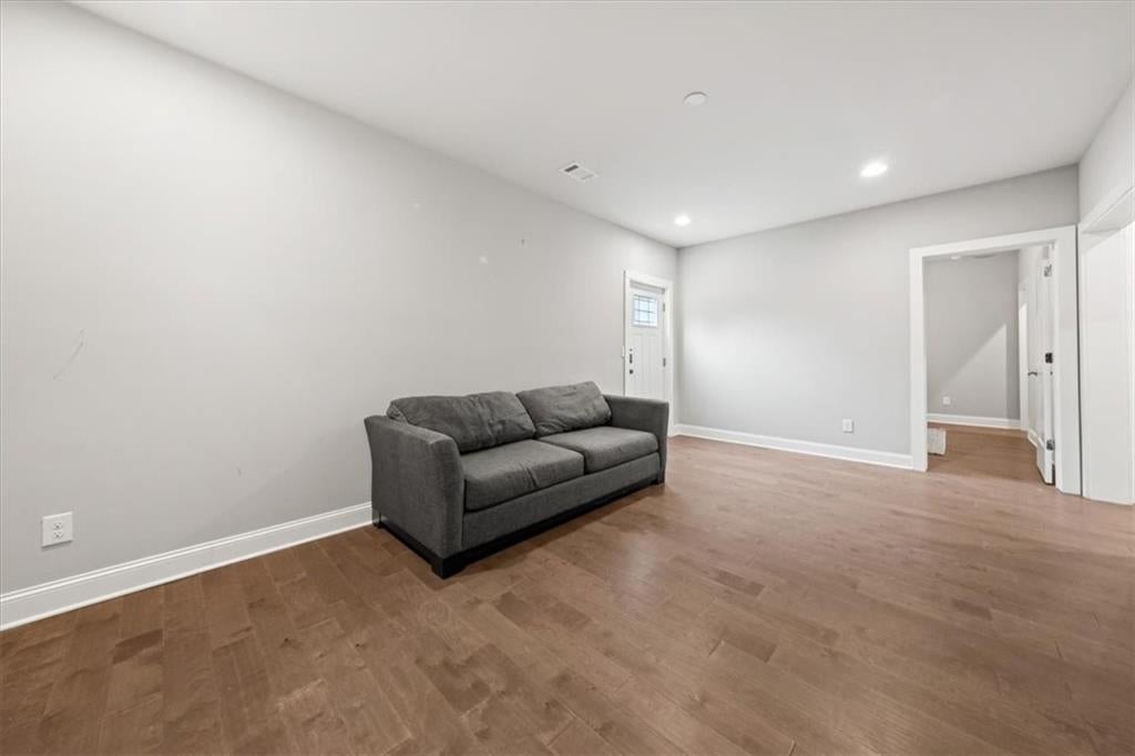 902 Emerson Avenue SE Unit A