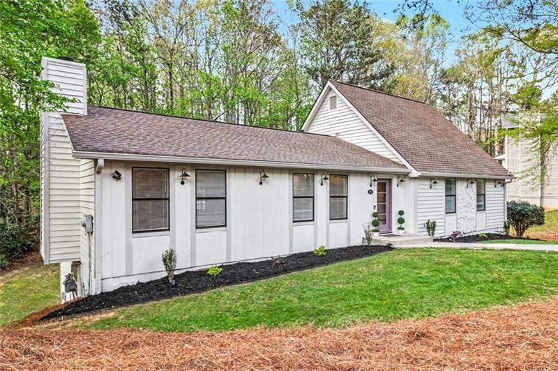 115 Ansley Court