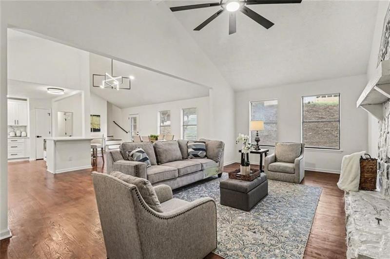 115 Ansley Court