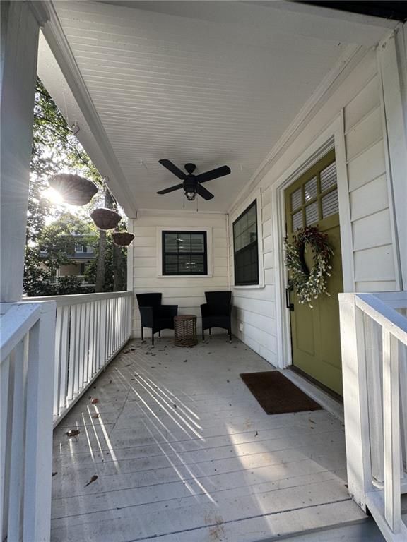 956 Delaware Avenue SE