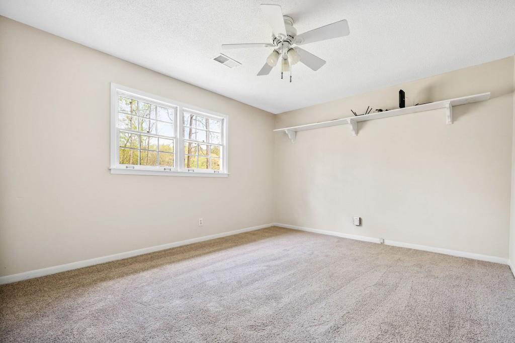 545 Bellemeade Drive, Marietta, Georgia image 21