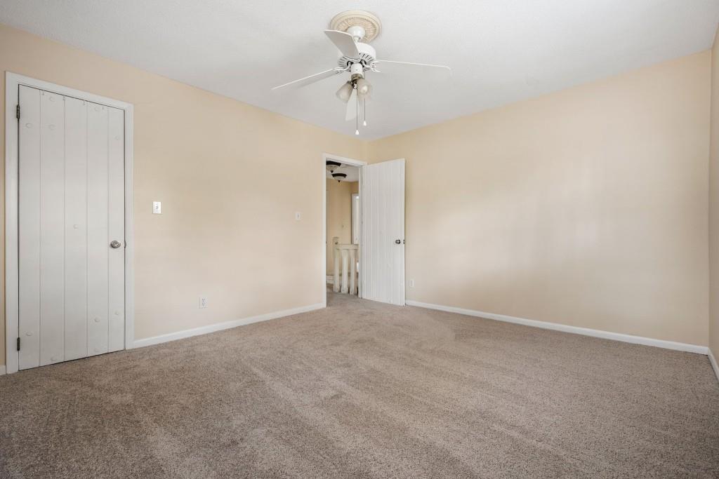 545 Bellemeade Drive, Marietta, Georgia image 27