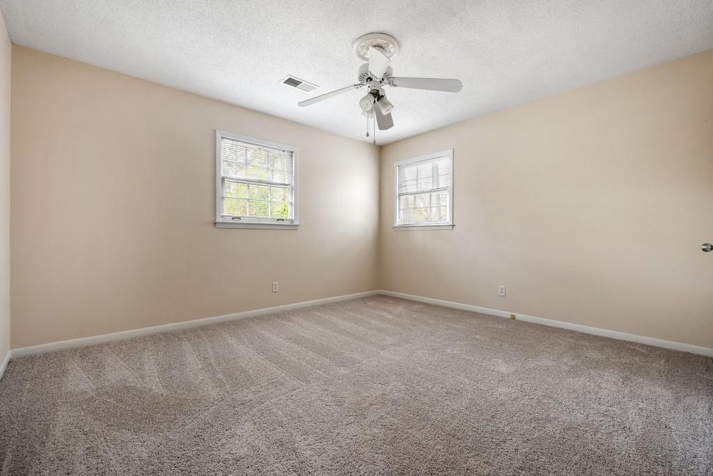 545 Bellemeade Drive, Marietta, Georgia image 26
