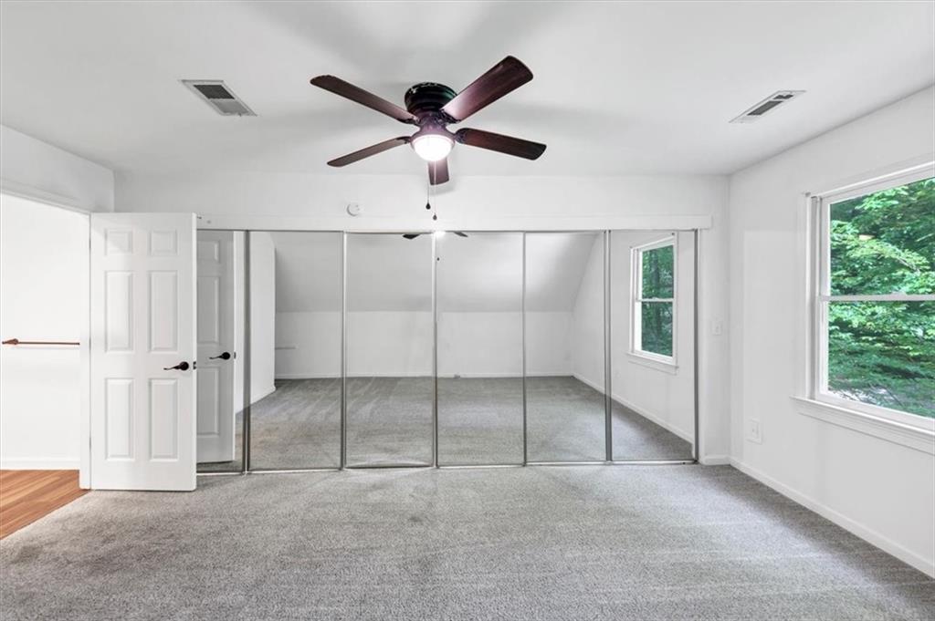 284 Due West Court, Dallas, Georgia image 49