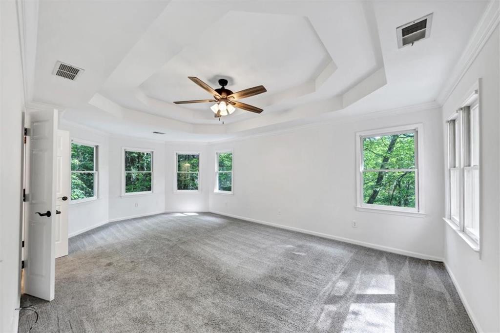 284 Due West Court, Dallas, Georgia image 39