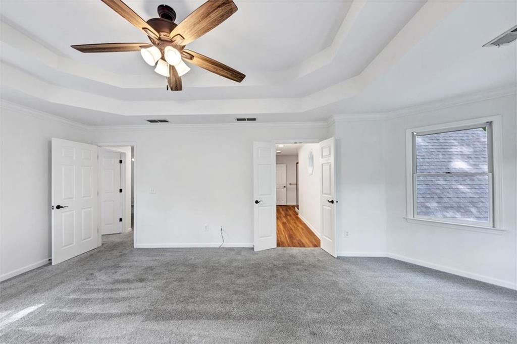 284 Due West Court, Dallas, Georgia image 40