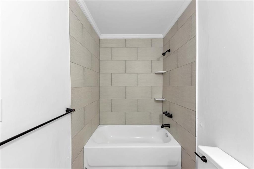 284 Due West Court, Dallas, Georgia image 36