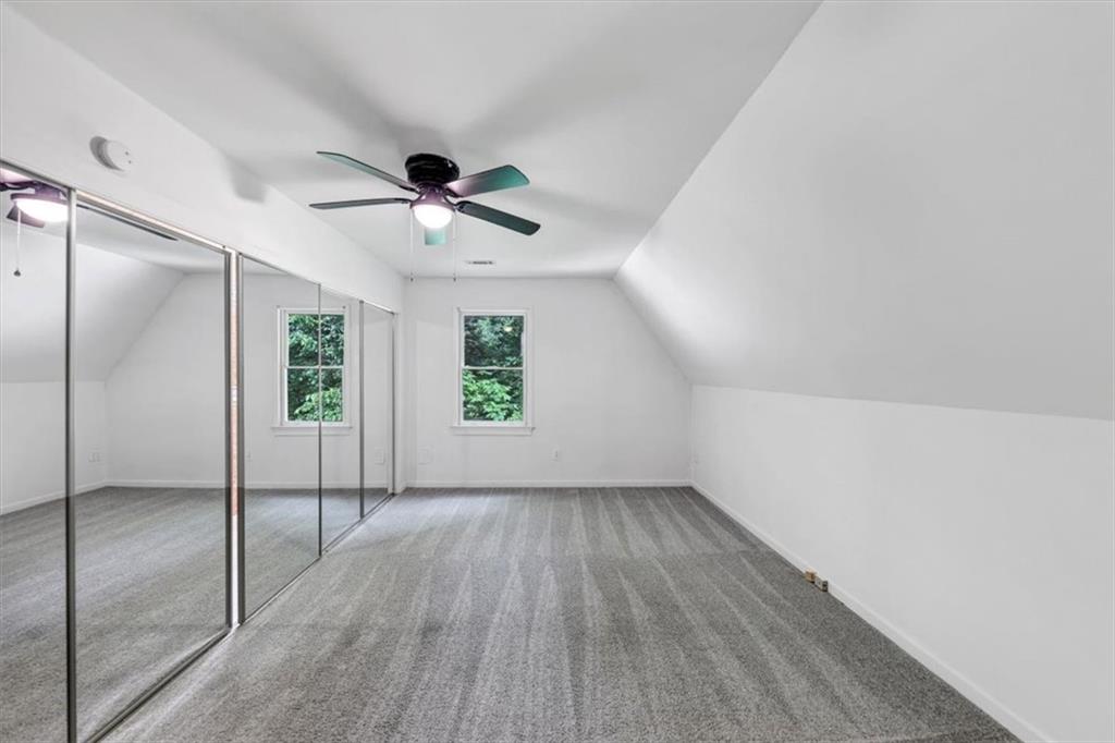284 Due West Court, Dallas, Georgia image 47