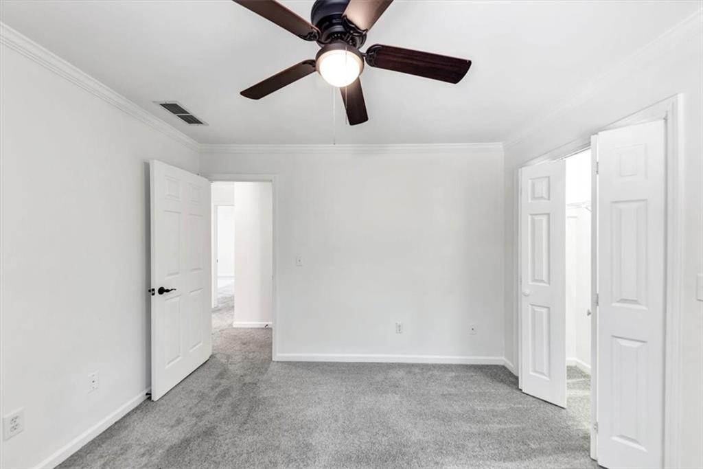 284 Due West Court, Dallas, Georgia image 31