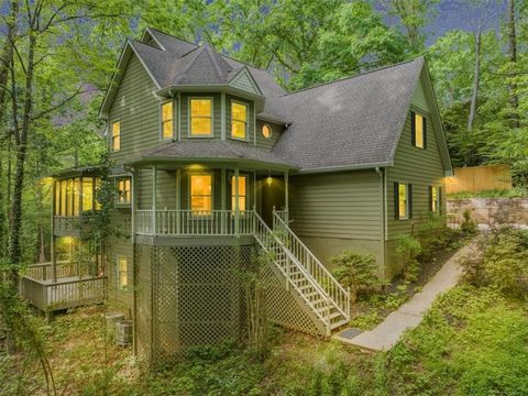 284 Due West Court Dallas GA 30157