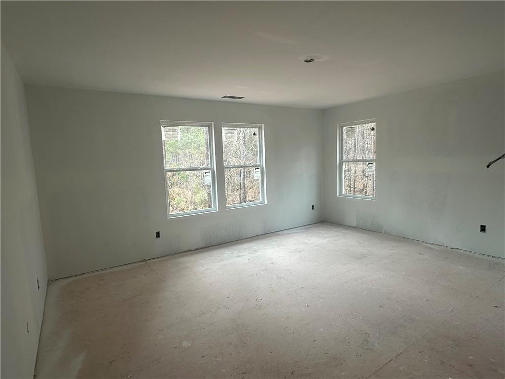 35 Emerald Lane, Covington, Georgia image 4