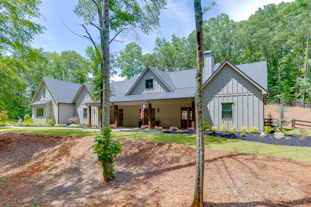 1889 Jefferson River Road