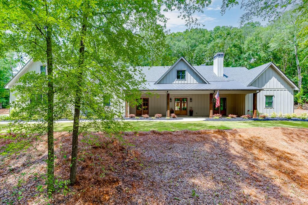 1889 Jefferson River Road