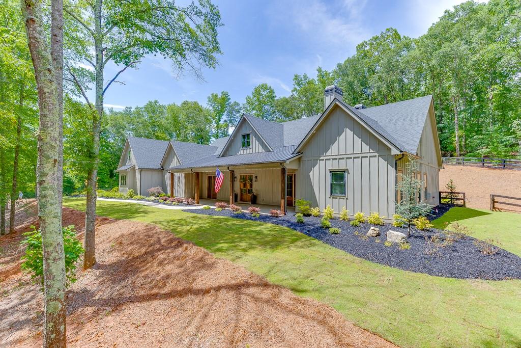 1889 Jefferson River Road