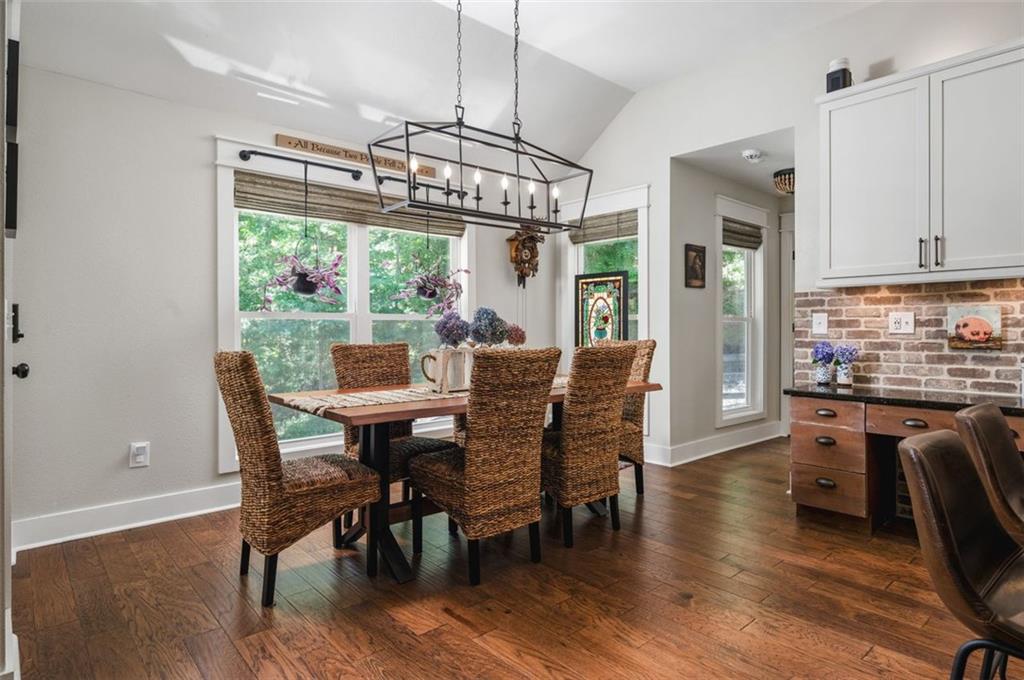 102 Hardwood Lane