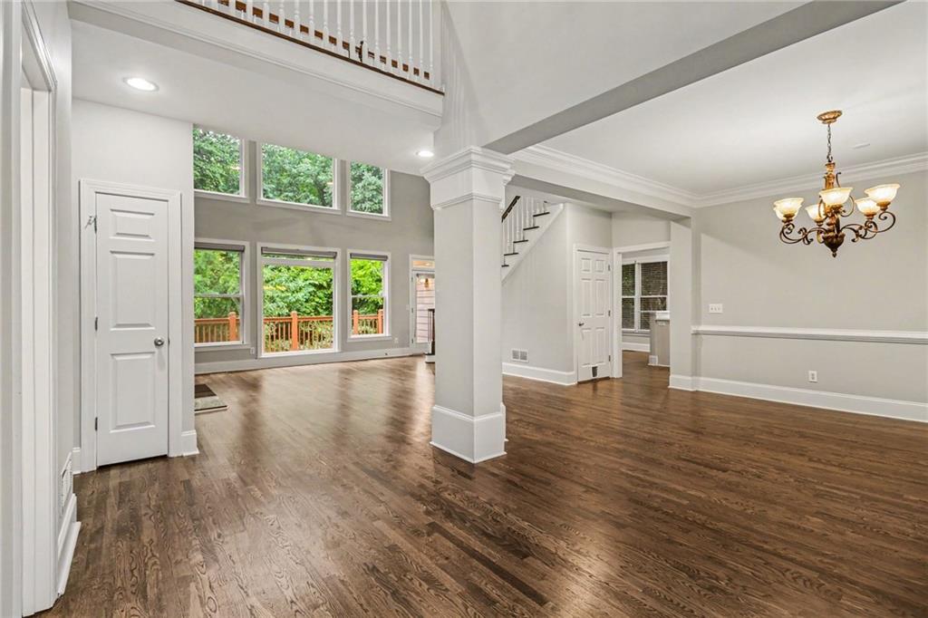1120 Longcreek Pointe