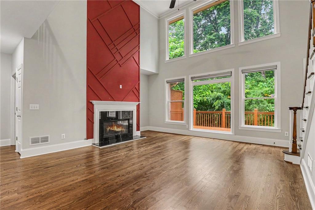 1120 Longcreek Pointe
