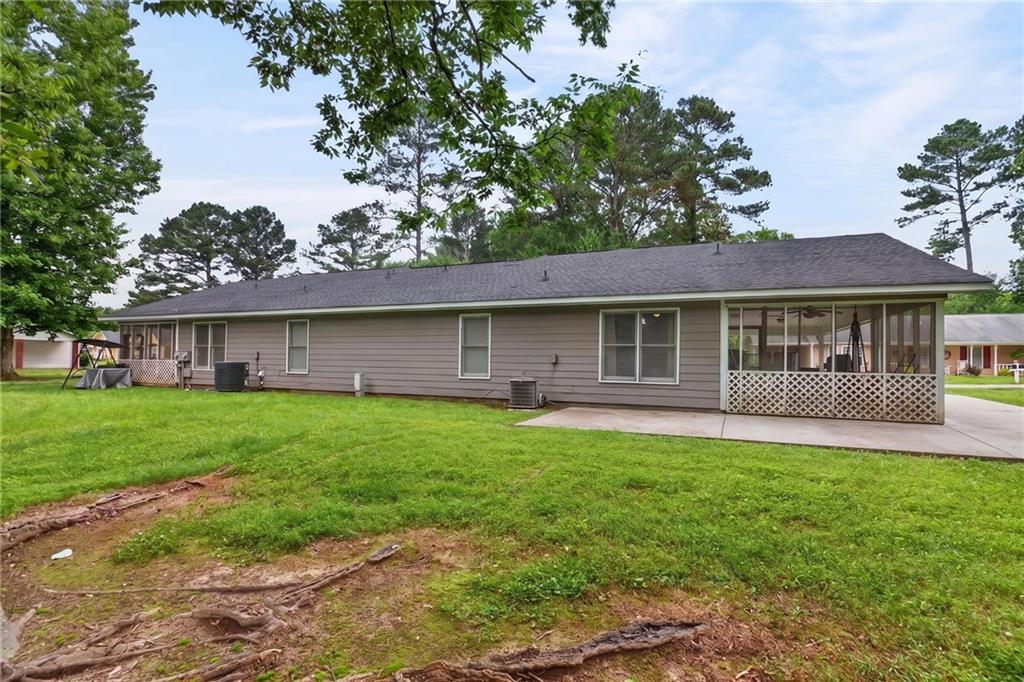 108 Villas Lane NE