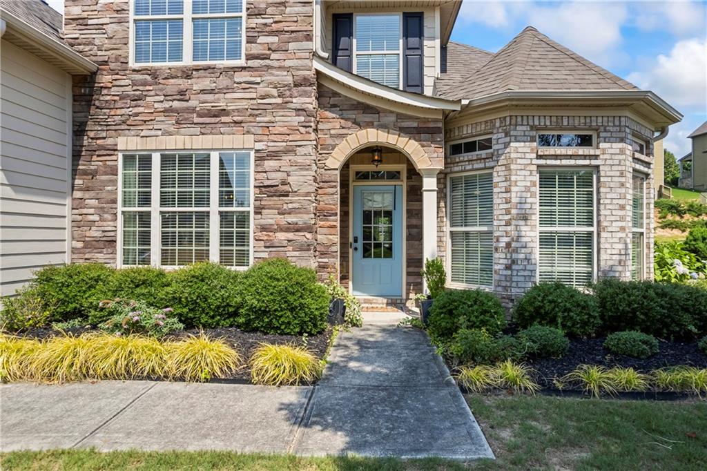 3952 Dragon Fly Lane