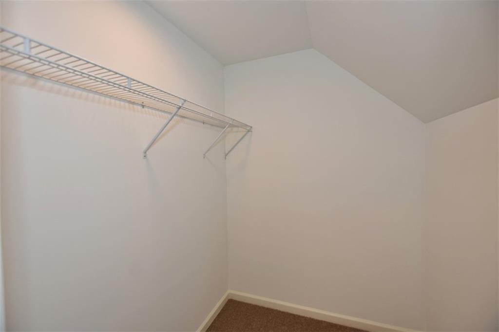 8310 Jensen Trail, Gainesville, Georgia image 21