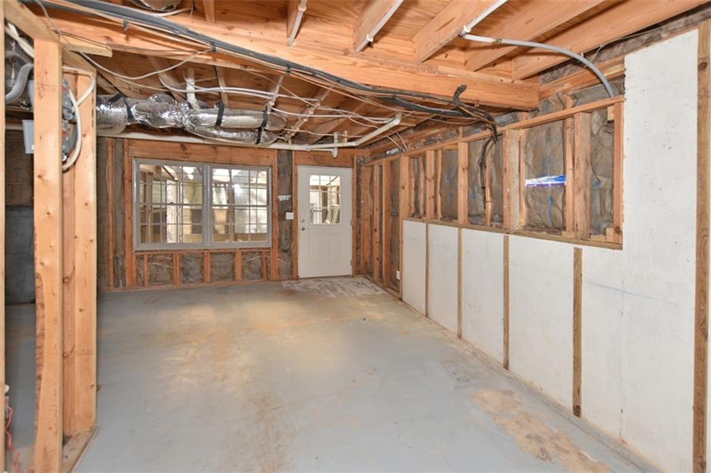 8310 Jensen Trail, Gainesville, Georgia image 31
