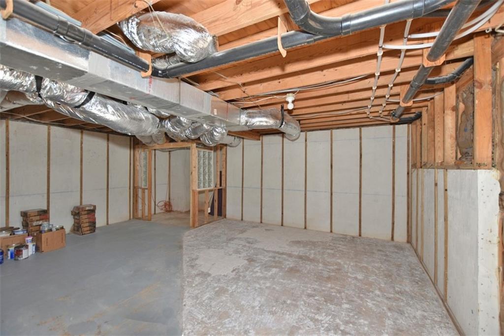 8310 Jensen Trail, Gainesville, Georgia image 30