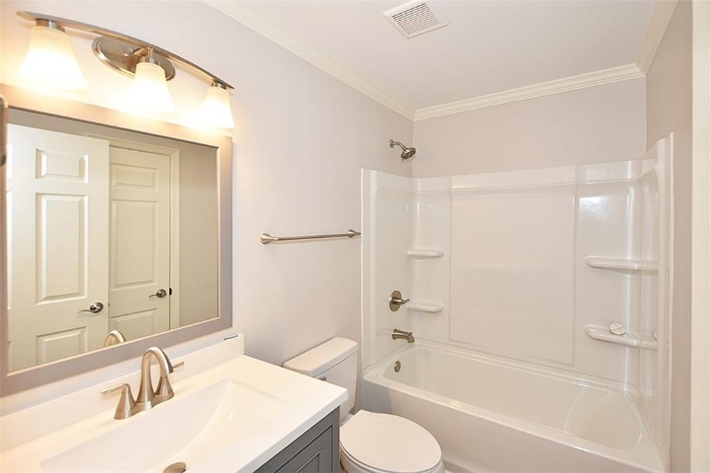8310 Jensen Trail, Gainesville, Georgia image 23