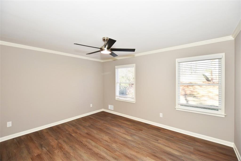 8310 Jensen Trail, Gainesville, Georgia image 24
