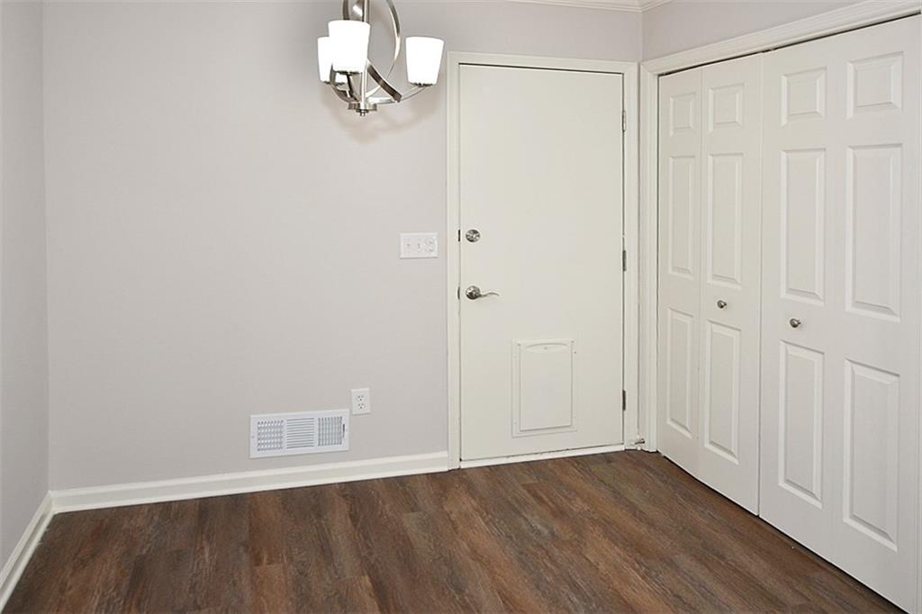 8310 Jensen Trail, Gainesville, Georgia image 16