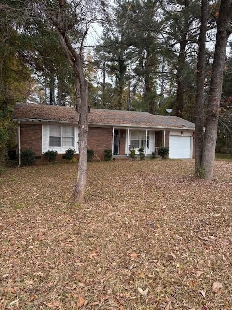 Homes For Sale - 4092 Pepperdine Drive<br/> Decatur, GA 30034