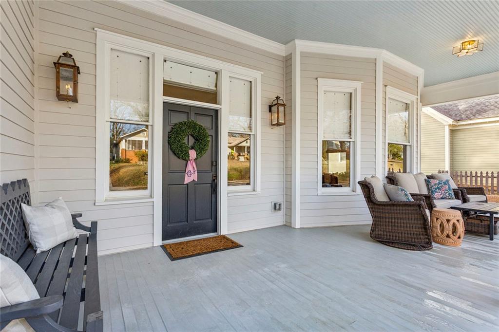 366 E Dixie Avenue SE