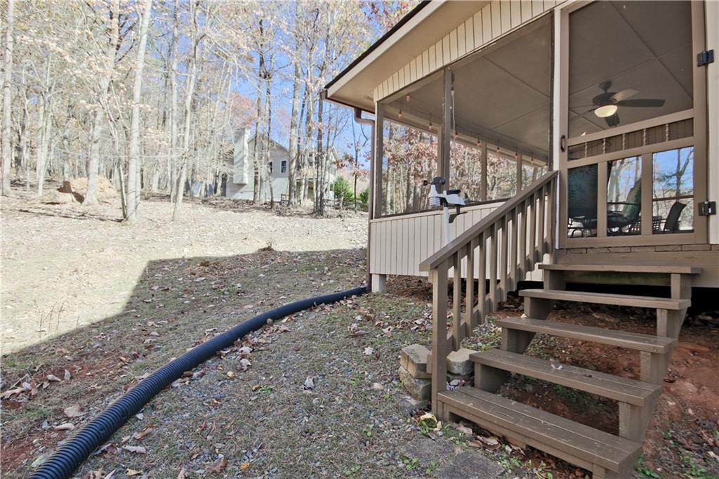 36 Oak Ridge Court, Jasper, Georgia image 22