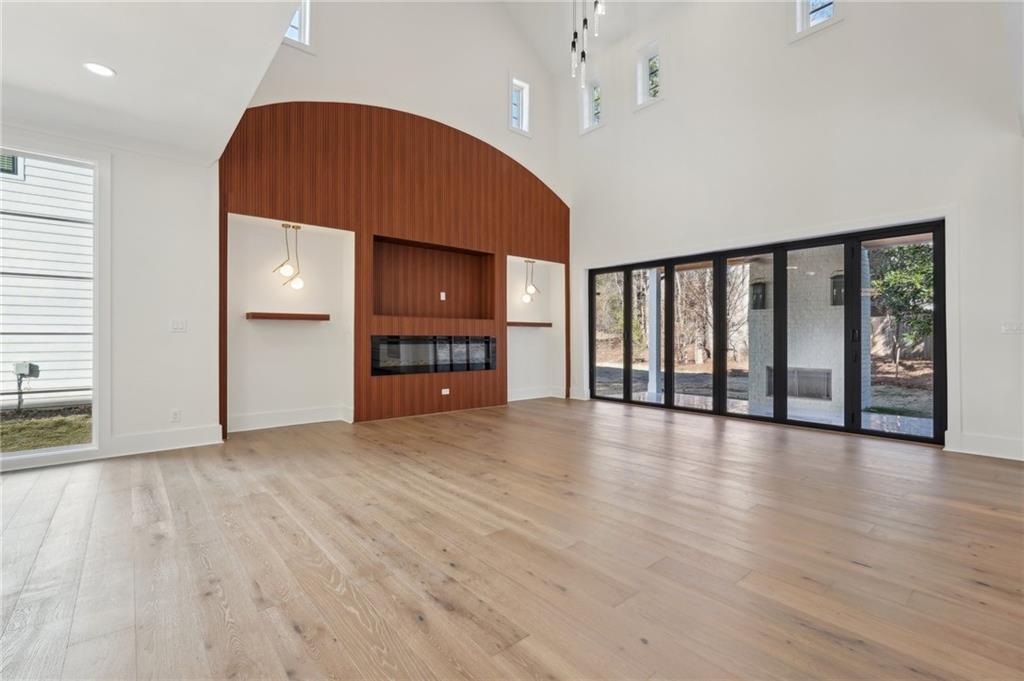 Akunna Court - Residential