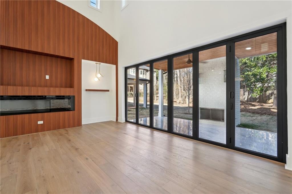 Akunna Court - Residential