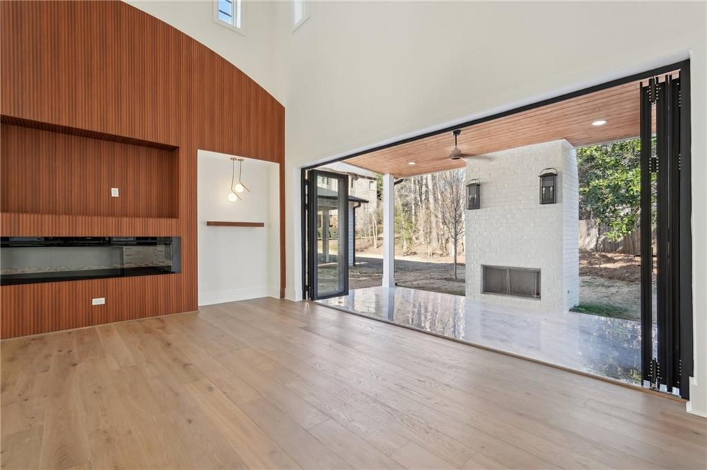Akunna Court - Residential
