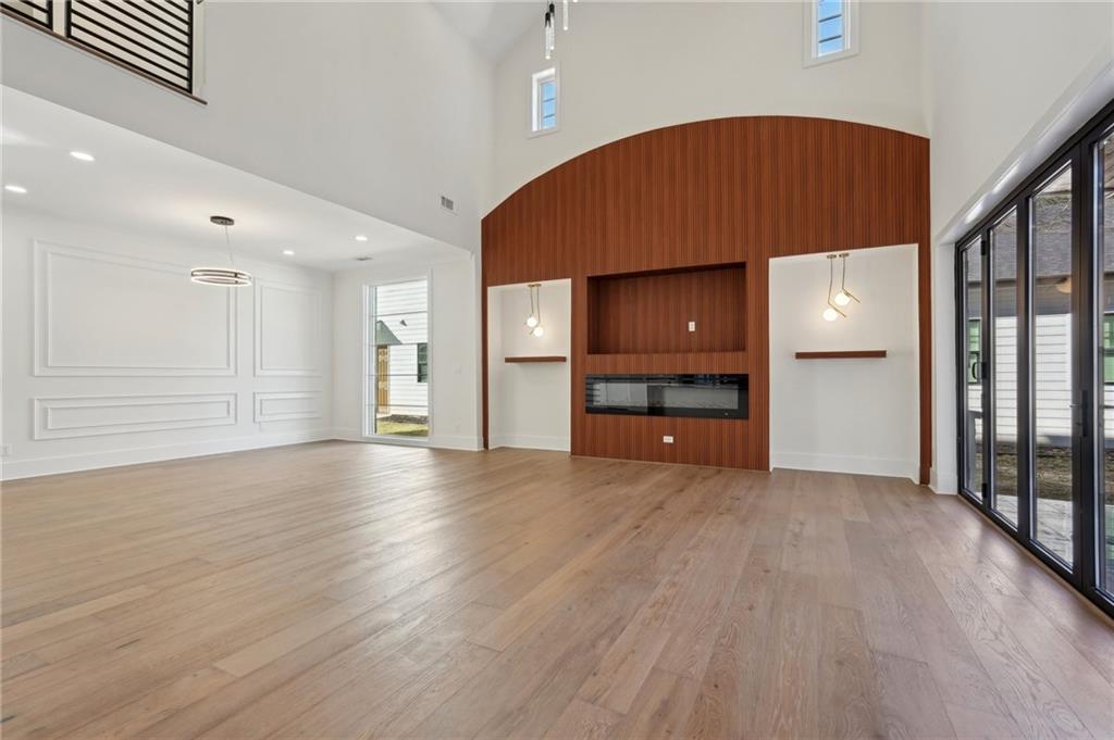 Akunna Court - Residential