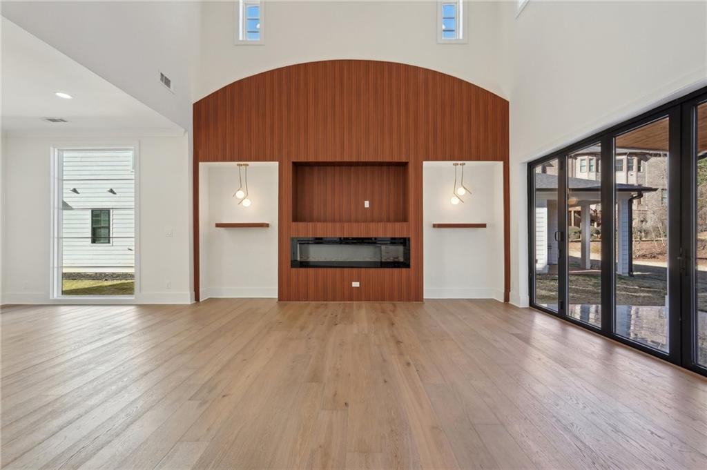 Akunna Court - Residential