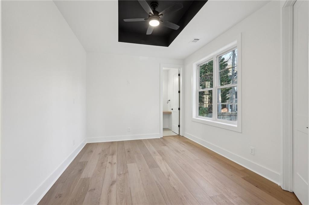 Akunna Court - Residential