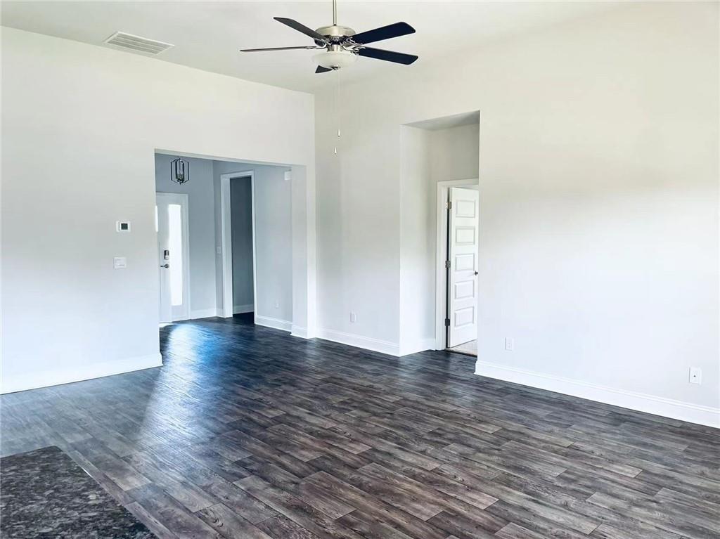 2234 Remington Drive