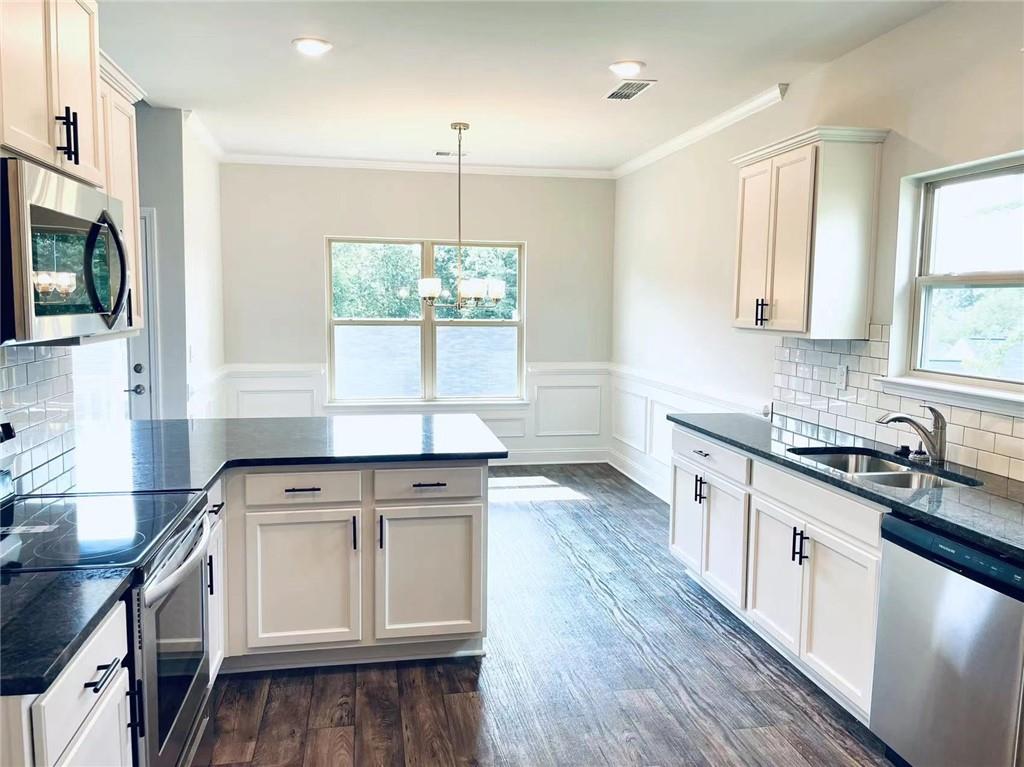 2234 Remington Drive