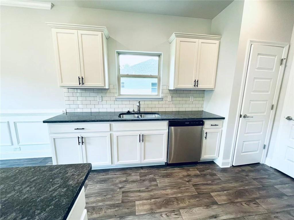 2234 Remington Drive